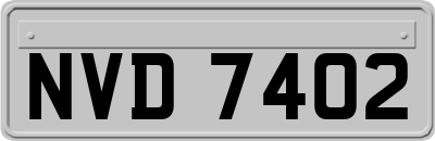 NVD7402