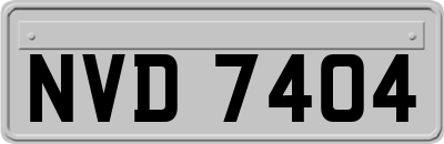 NVD7404