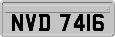 NVD7416