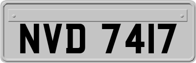 NVD7417