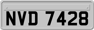 NVD7428
