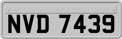 NVD7439
