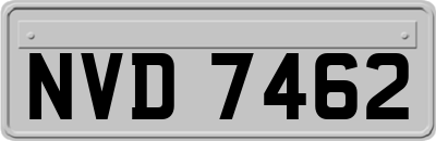 NVD7462