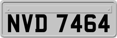 NVD7464