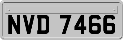 NVD7466