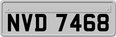 NVD7468
