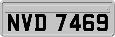 NVD7469