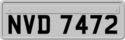 NVD7472