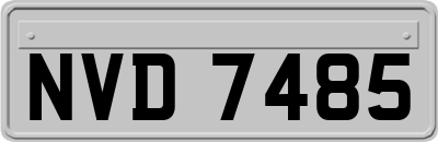 NVD7485