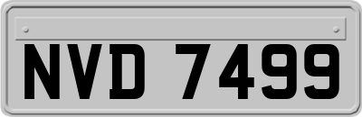 NVD7499