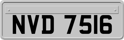 NVD7516