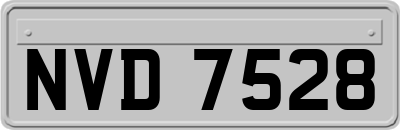 NVD7528