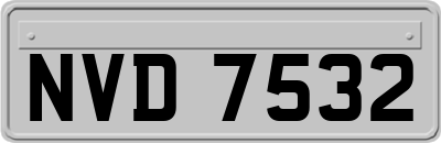 NVD7532