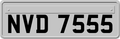 NVD7555