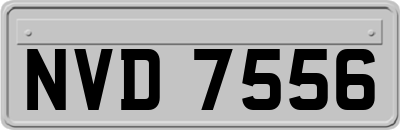 NVD7556