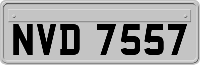 NVD7557