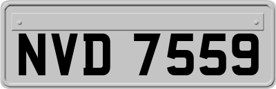 NVD7559