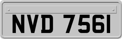 NVD7561