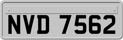 NVD7562