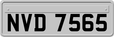 NVD7565