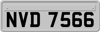 NVD7566