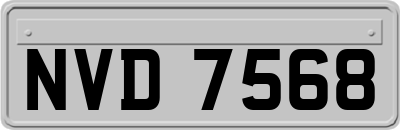 NVD7568