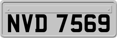 NVD7569