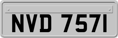 NVD7571