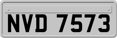 NVD7573