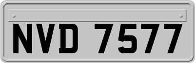 NVD7577