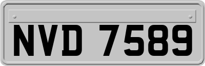 NVD7589