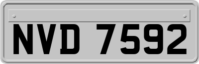 NVD7592