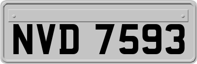 NVD7593