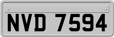 NVD7594