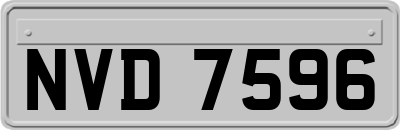 NVD7596