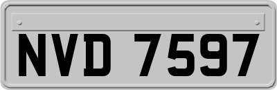 NVD7597