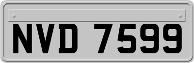 NVD7599