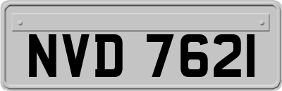 NVD7621