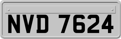 NVD7624