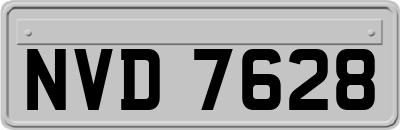 NVD7628