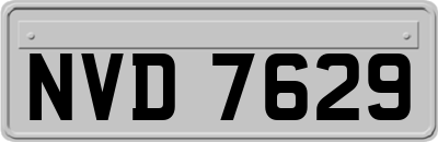 NVD7629