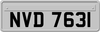 NVD7631