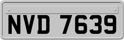 NVD7639