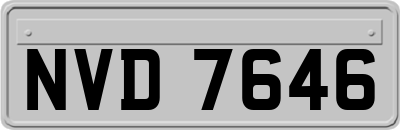 NVD7646