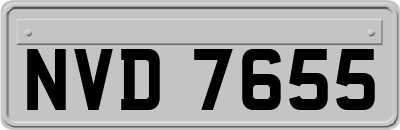 NVD7655