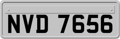 NVD7656