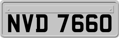 NVD7660