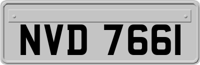 NVD7661