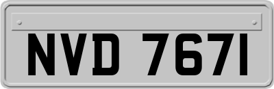 NVD7671
