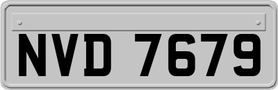 NVD7679